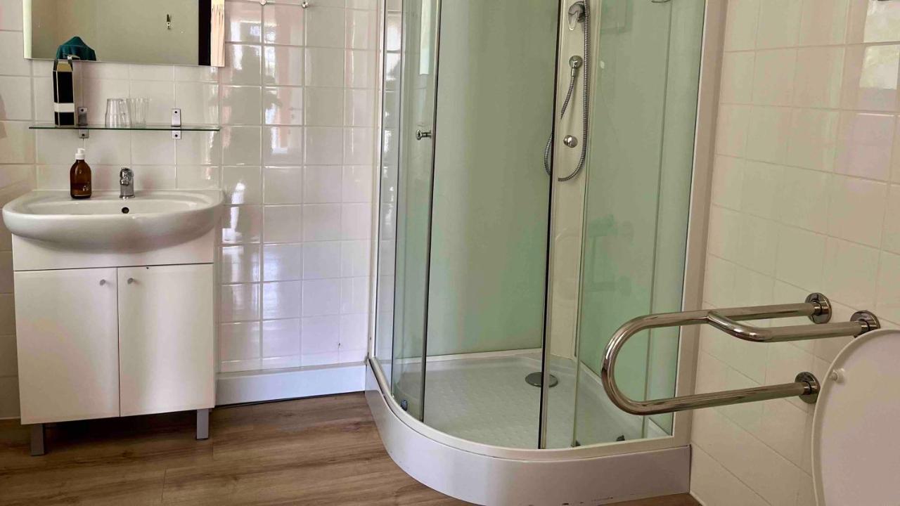 Cherain B&B Les Ecoliers المظهر الخارجي الصورة