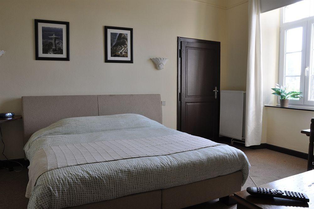 Cherain B&B Les Ecoliers المظهر الخارجي الصورة