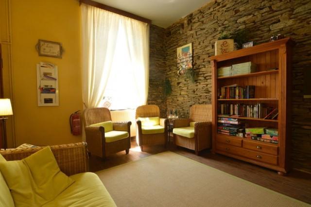 Cherain B&B Les Ecoliers المظهر الخارجي الصورة