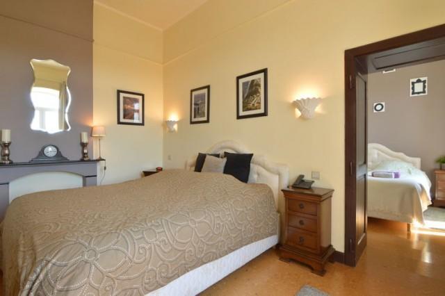 Cherain B&B Les Ecoliers المظهر الخارجي الصورة
