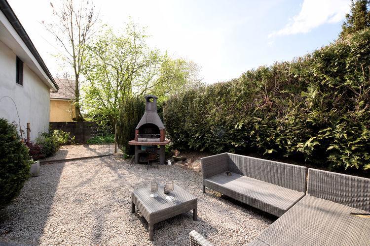 Cherain B&B Les Ecoliers الغرفة الصورة